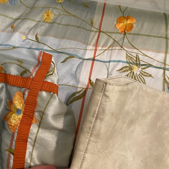 Chain boots - Picture 4 of 8